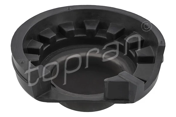 Coupelle de suspension TOPRAN 702 050