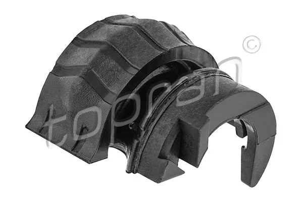 Suspension, stabilisateur TOPRAN 114 646