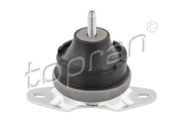 Support moteur TOPRAN 720 380