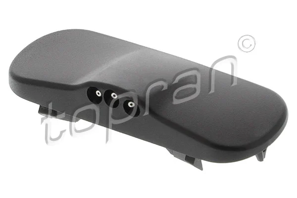 DYSZA SPRYSKIWACZA AUDI P. A4 08-15, A5 LE