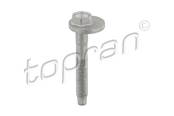 Vis de correction du carrossage TOPRAN