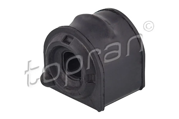 Suspension, stabilisateur TOPRAN 302 477