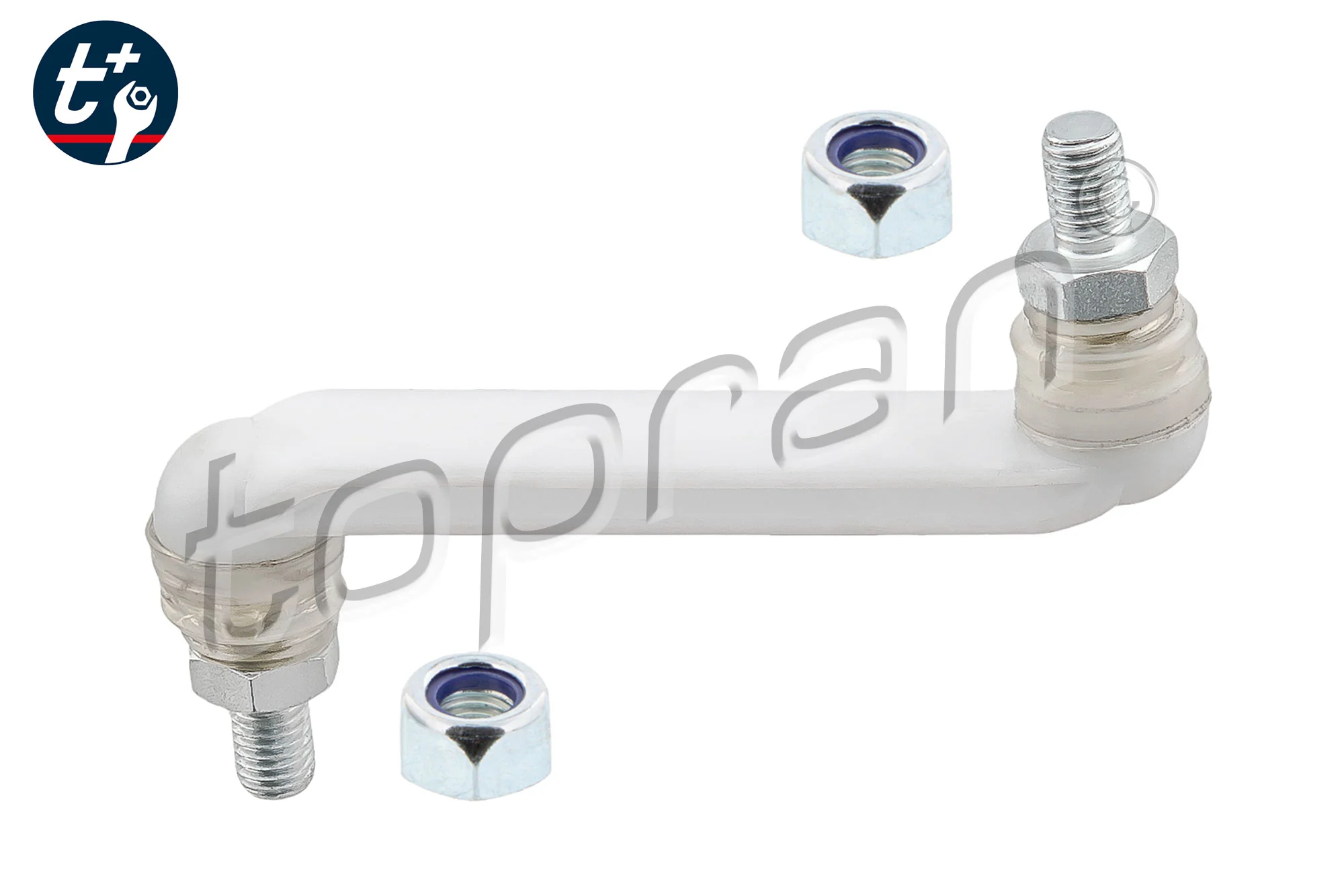 Link/Coupling Rod, stabiliser bar