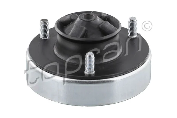 Coupelle de suspension TOPRAN 500 053