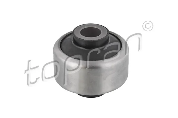 Suspension, bras de liaison TOPRAN 103 739