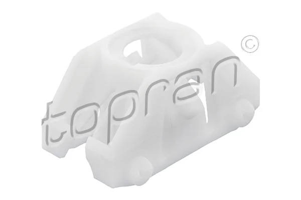 Douille TOPRAN 119 947