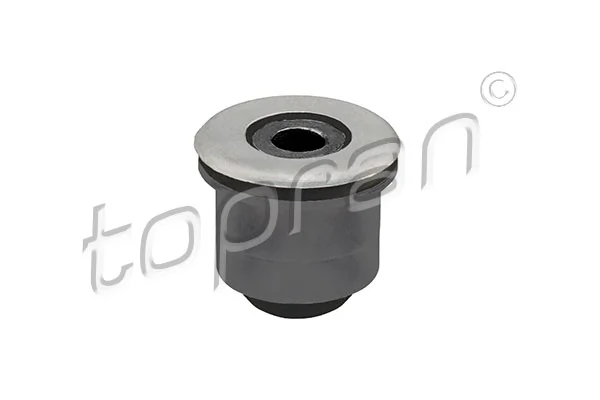 Suspension, bras de liaison TOPRAN 723 177