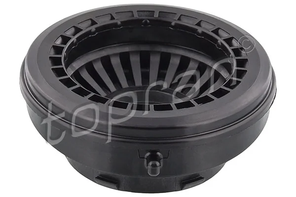 Roulement, coupelle de suspension TOPRAN 304 043