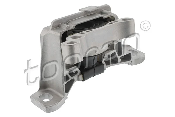 Support moteur TOPRAN 304 902