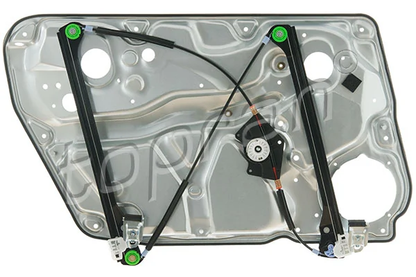 Lève-vitre TOPRAN 110 558