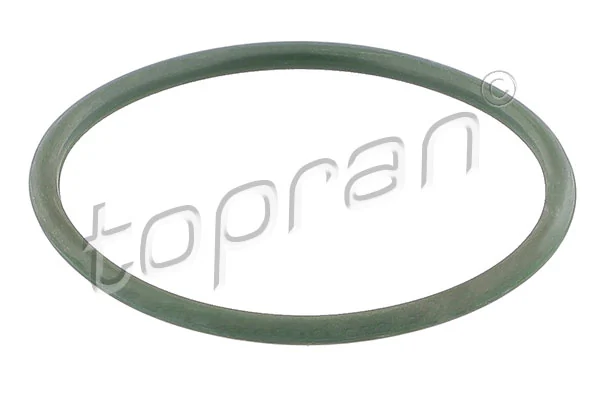 Joint, compresseur TOPRAN