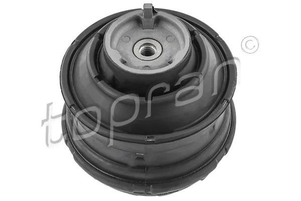 Support moteur TOPRAN 407 840