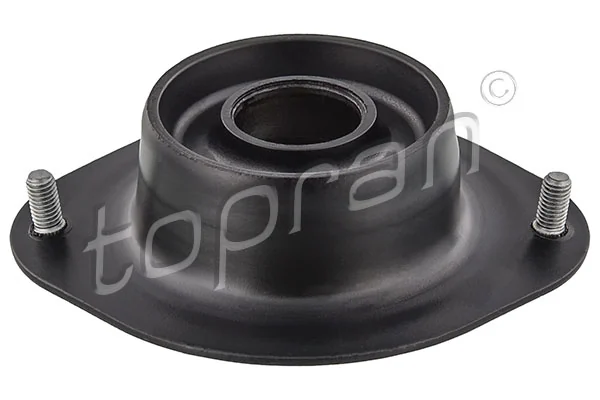 Coupelle de suspension TOPRAN 200 444