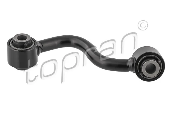 Entretoise/tige, stabilisateur TOPRAN 701 744