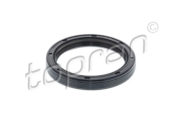 Bague d'étanchéité, arbre à cames TOPRAN 302 169
