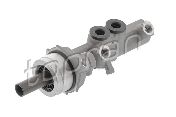 Maître-cylindre de frein TOPRAN 111 222