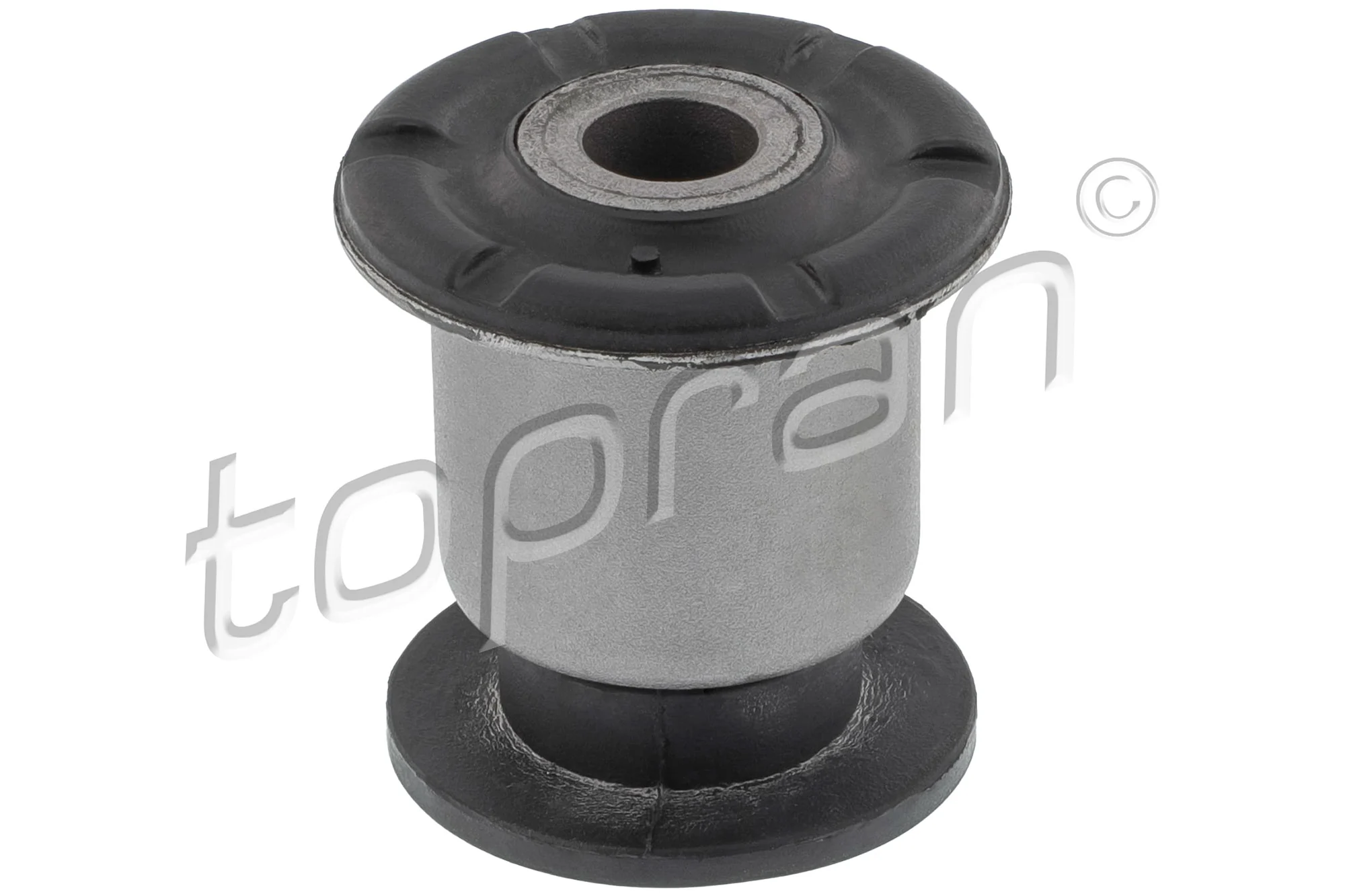 Suspension, bras de liaison TOPRAN 112 006