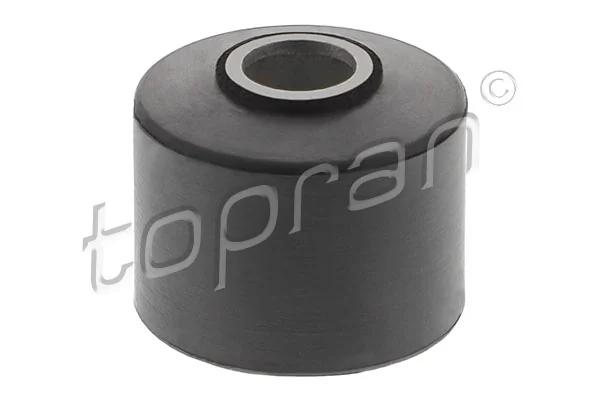 Suspension, alternateur TOPRAN 201 985