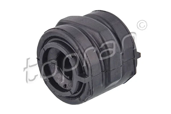 Suspension, stabilisateur TOPRAN 720 451