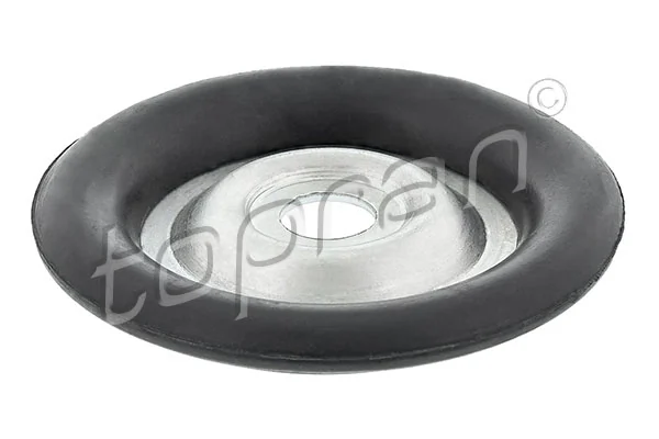 Coupelle de suspension TOPRAN 205 465