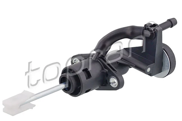 Cylindre émetteur, embrayage TOPRAN 112 085