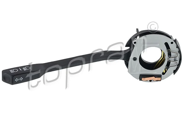 Comodo de clignotant TOPRAN 103 332