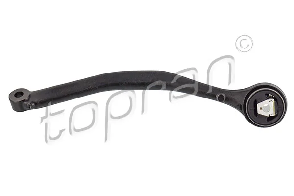 Bras de liaison, suspension de roue TOPRAN 501 036