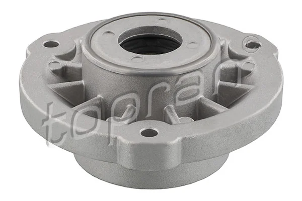 Coupelle de suspension TOPRAN 503 849