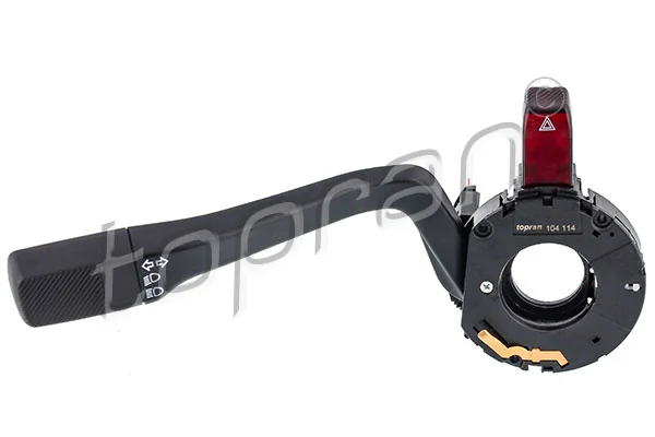 Comodo de clignotant TOPRAN 104 114