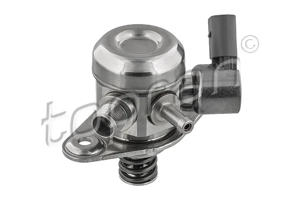 Pompe à haute pression TOPRAN 630 657