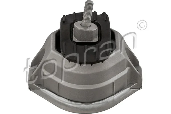 Support moteur TOPRAN 502 096