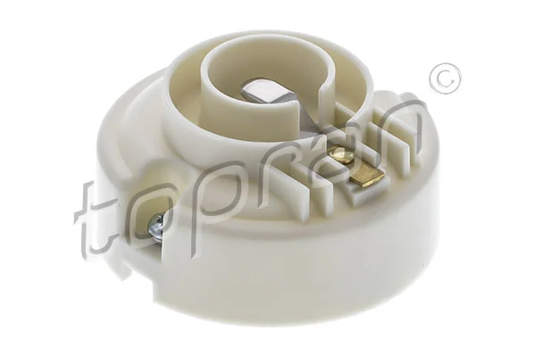 Doigt allumeur TOPRAN 202 022