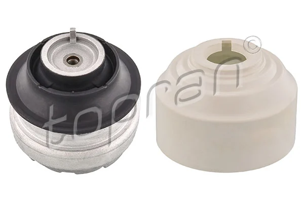 Support moteur TOPRAN 407 842