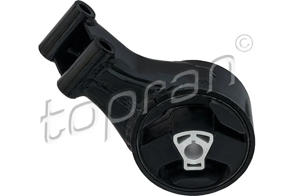 Support moteur TOPRAN 208 273