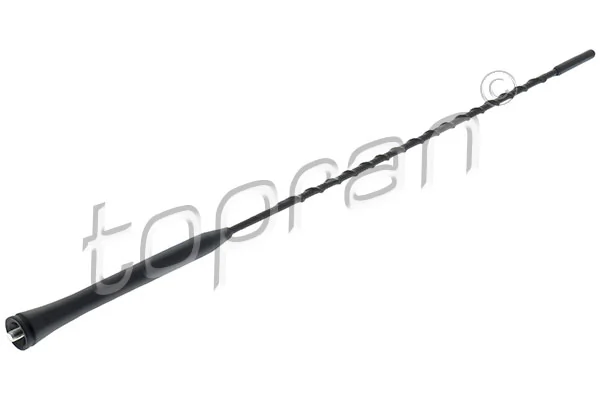 Antenne TOPRAN