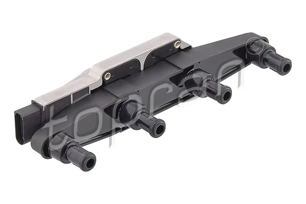 Bobine d'allumage TOPRAN 110 700