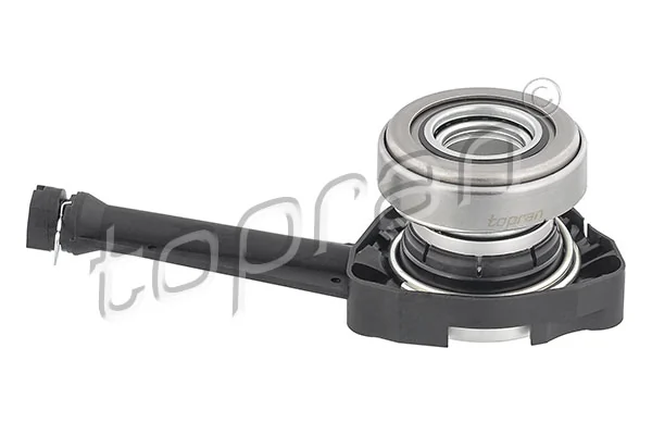 Butée hydraulique, embrayage TOPRAN 207 122