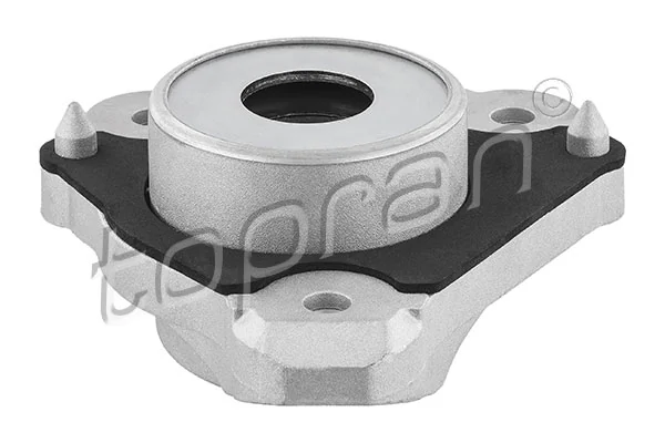 Coupelle de suspension TOPRAN 722 847