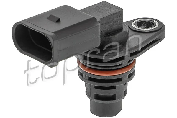 Capteur, position d'arbre à cames TOPRAN 111 385