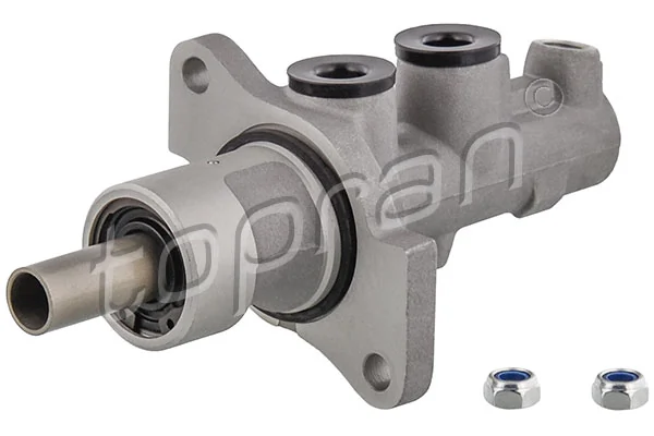 Maître-cylindre de frein TOPRAN 401 388