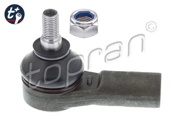Rotule de barre de connexion TOPRAN 301 373
