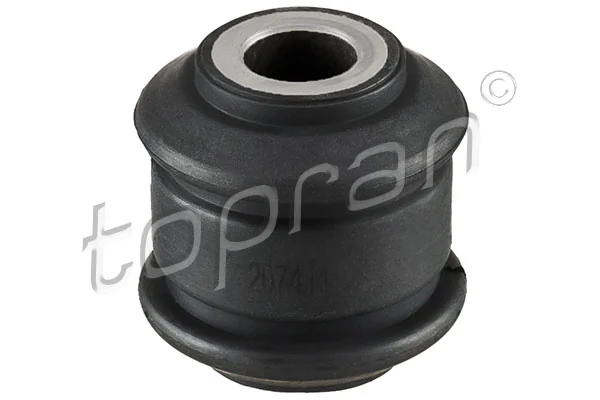 Suspension, stabilisateur TOPRAN 113 386