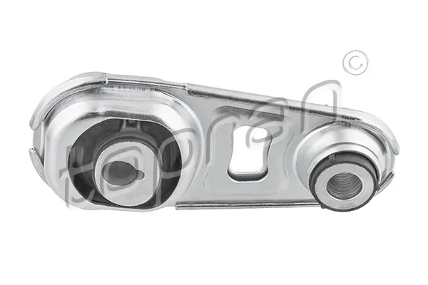 Support moteur TOPRAN 634 474