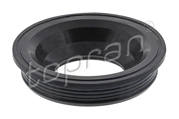 Joint de cache culbuteurs TOPRAN 116 544