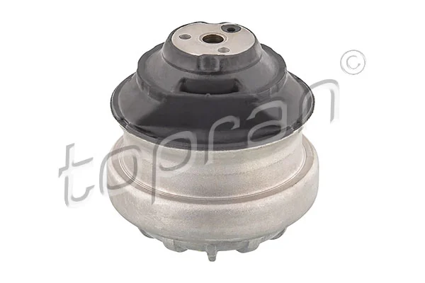 Support moteur TOPRAN 400 247