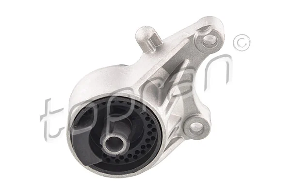 Support moteur TOPRAN 206 160