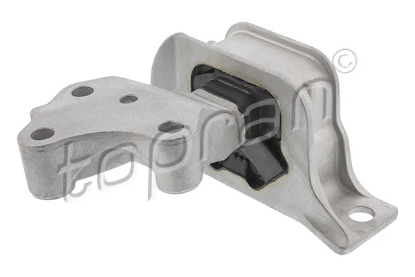 Support moteur TOPRAN 701 047