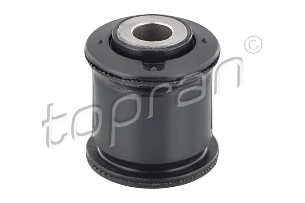 Suspension, bras de liaison TOPRAN 701 830