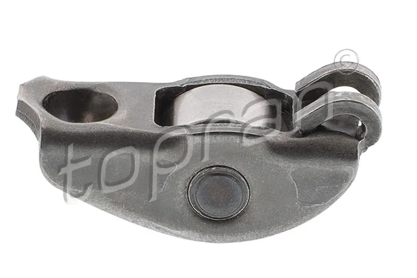 Culbuteur, distribution TOPRAN 209 290