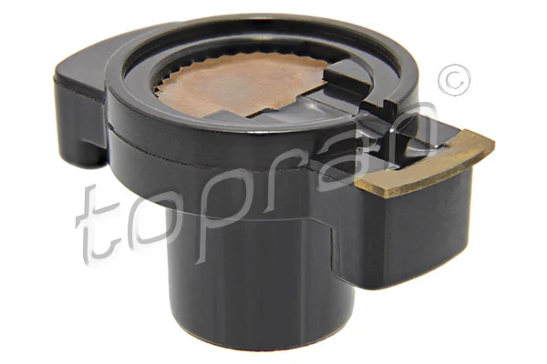 Doigt allumeur TOPRAN 100 244